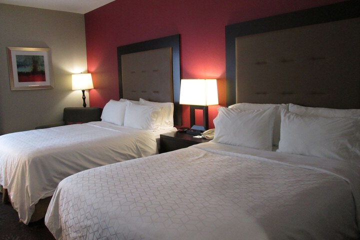 Room 29 of 81