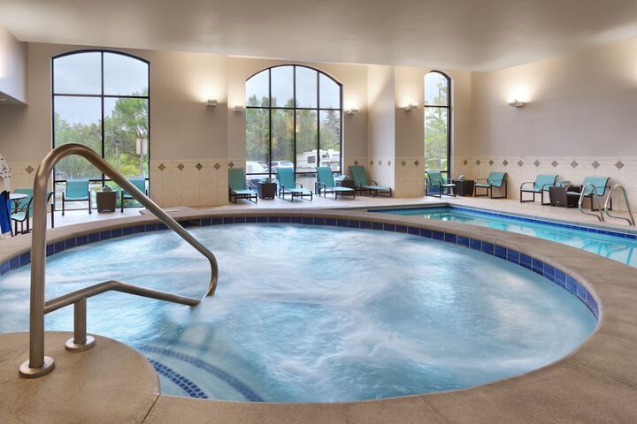 Pool 2 of 56