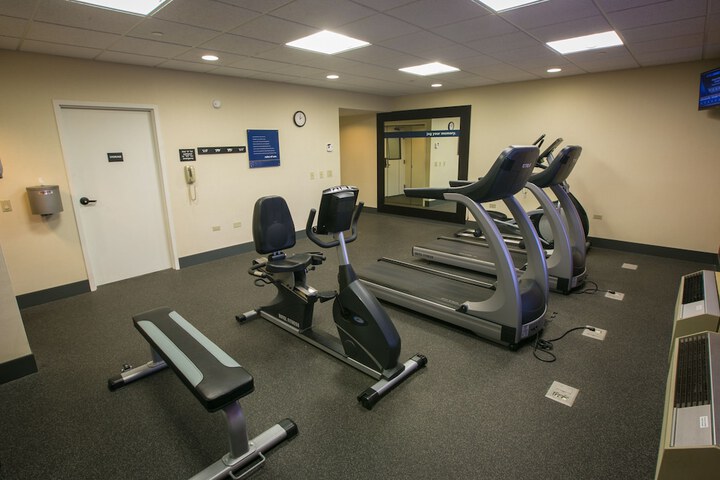 Health and Fitness 54 of 62