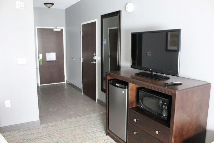 Room 22 of 50