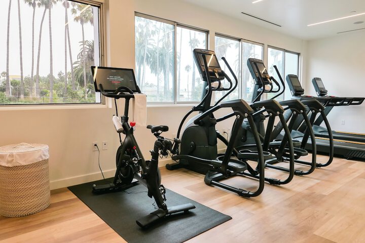 Health and Fitness 55 of 57