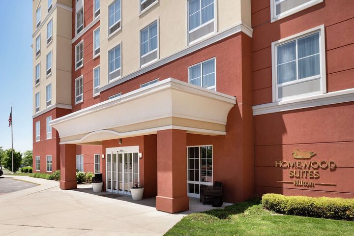 Hotel 2 of 27