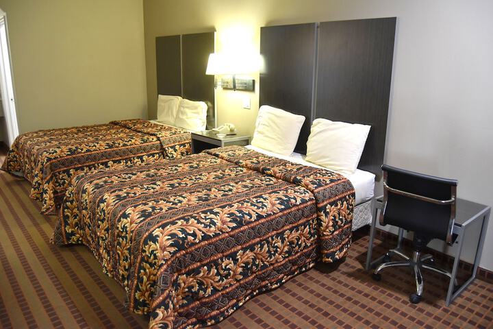 Room 21 of 30