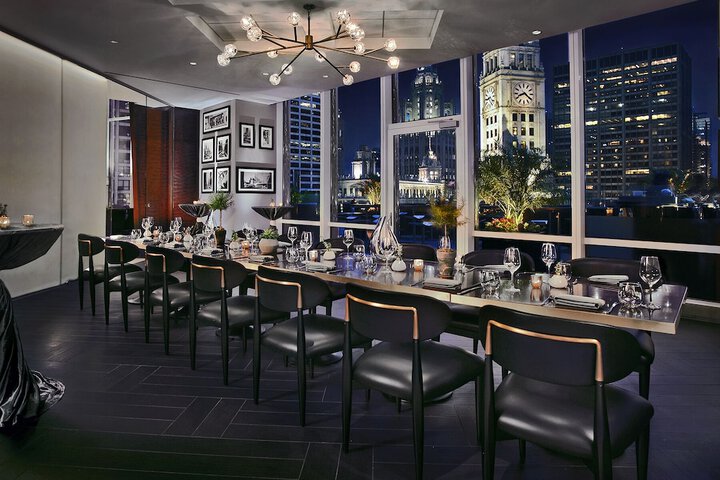 Dining 84 of 158