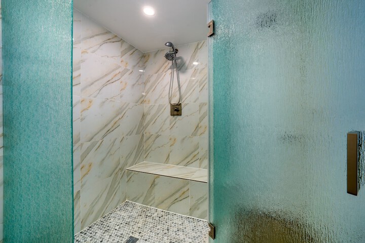Beach Haus Bal Harbour
