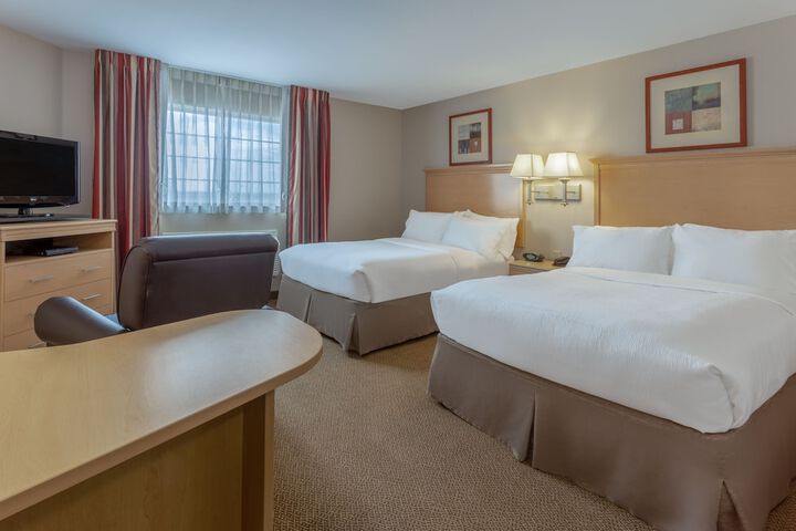 Room 42 of 48