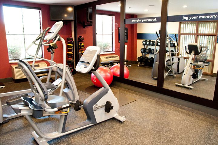 Health and Fitness 63 of 64