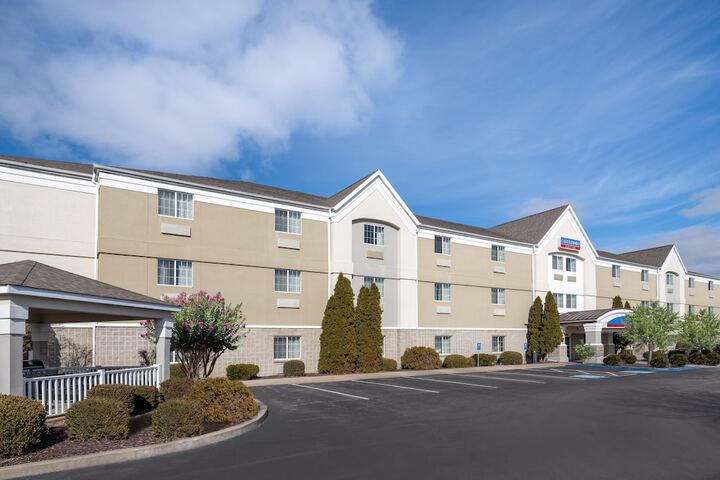 Hotel 2 of 14