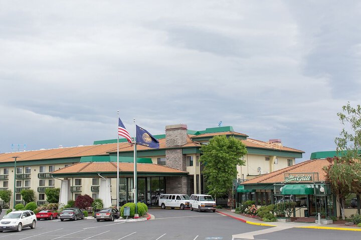 Hotel 2 of 76