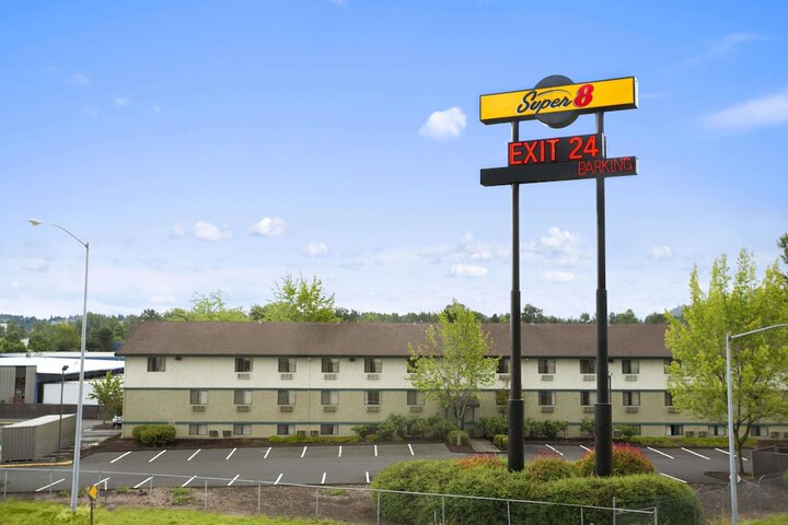 Hotel 2 of 21