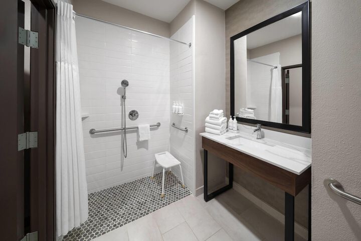 La Quinta Inn & Suites Nacogdoches