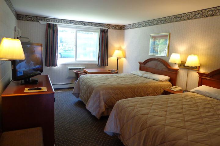 Room 28 of 36