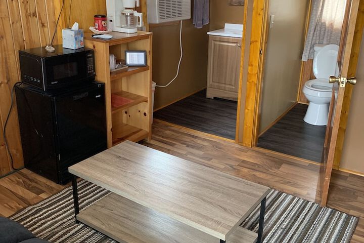 Room 38 of 44