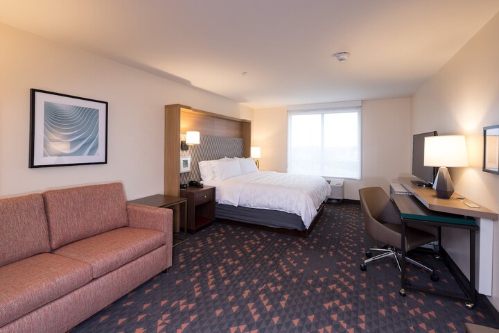 Holiday Inn Kalamazoo West by IHG