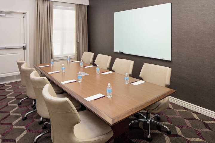 Meeting 19 of 26