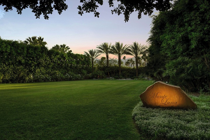 The Westin Rancho Mirage Golf Resort & Spa