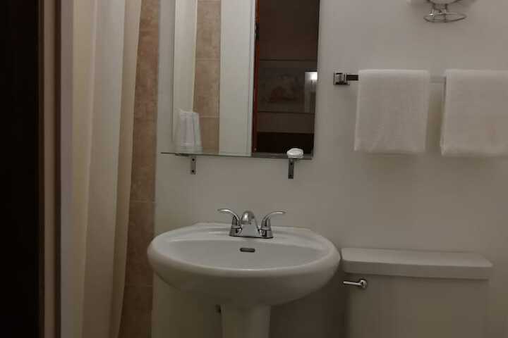 Room 19 of 26