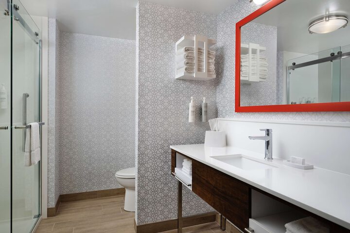 Hampton Inn Troy