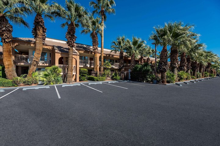 Hotel 6 of 29