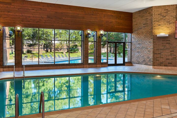Pool 4 of 62