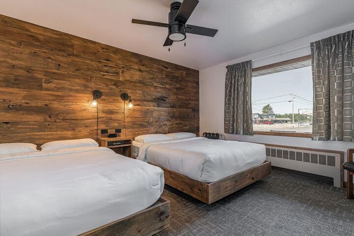 Room 17 of 47