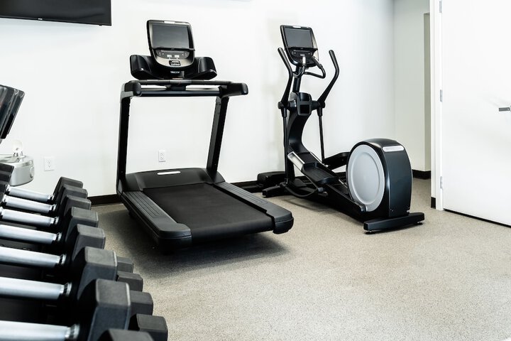 Health and Fitness 93 of 118