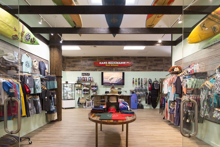 Gift Shop 123 of 136