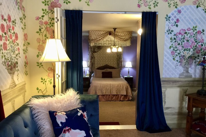 Room 21 of 41