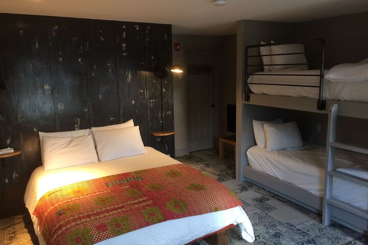 Room 31 of 55