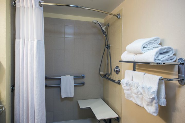 Staybridge Suites Wilmington-Newark by IHG