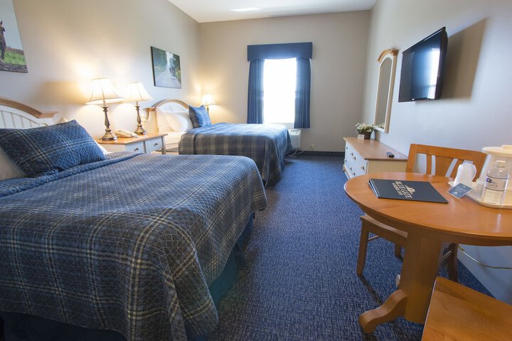Room 40 of 59