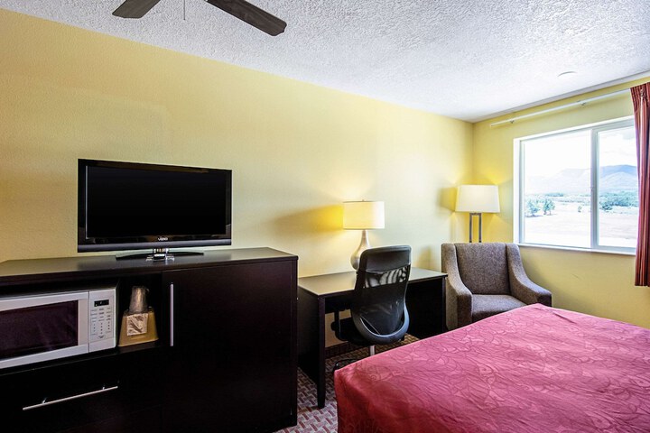 Room 14 of 31