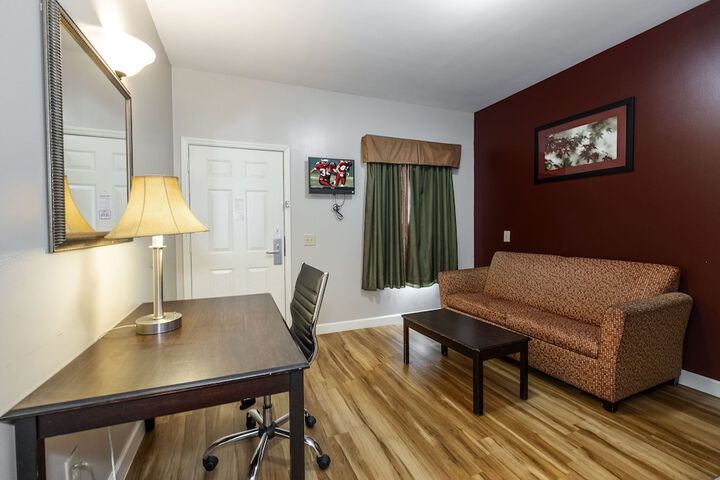 Room 25 of 50