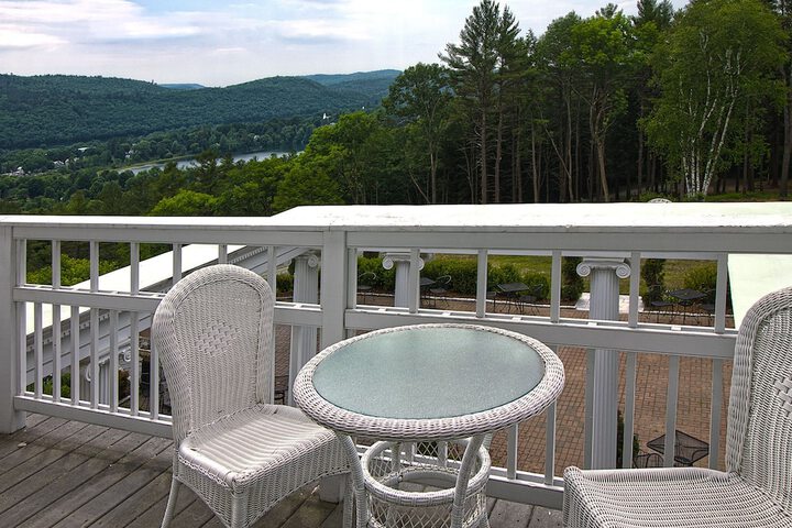 Terrace/Patio 94 of 112