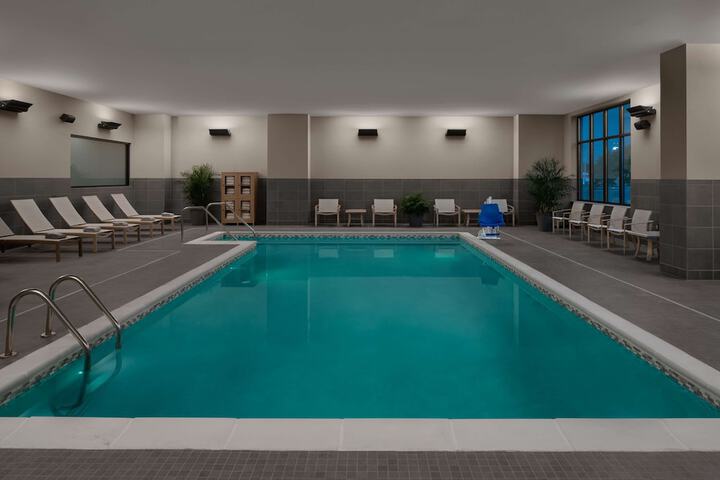 Pool 3 of 50