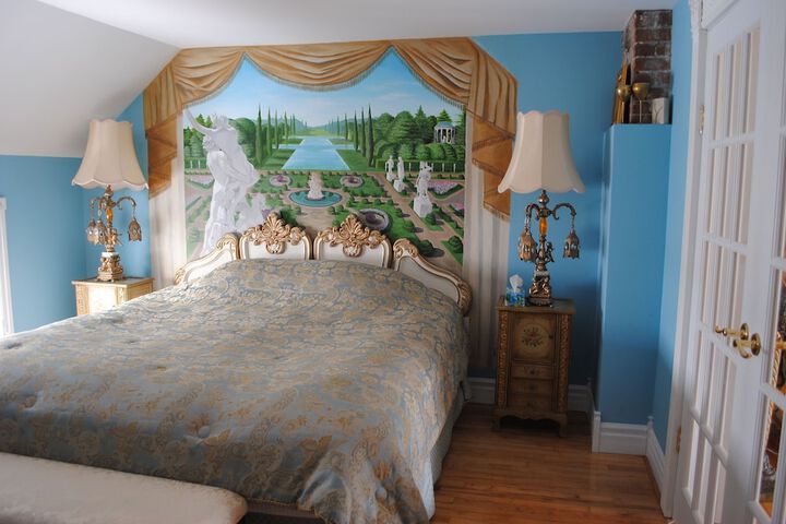 Room 26 of 41