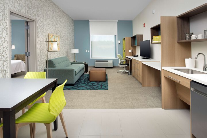 Room 22 of 43