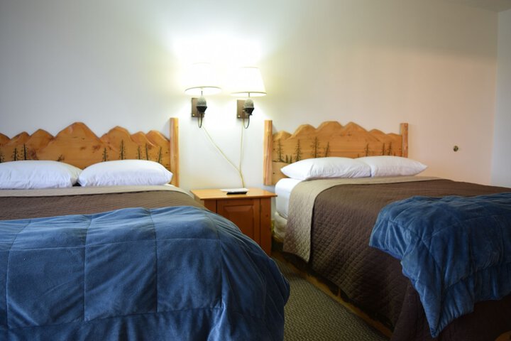 Room 14 of 40