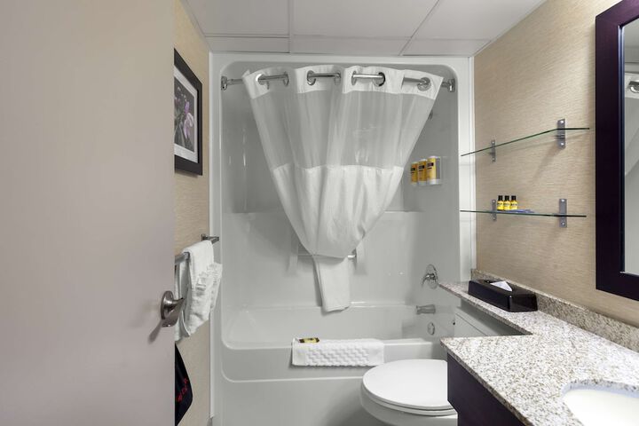 Room 20 of 50