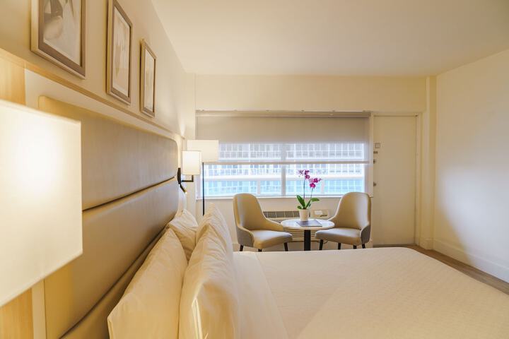 Room 19 of 73