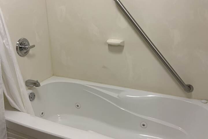 Room 20 of 31