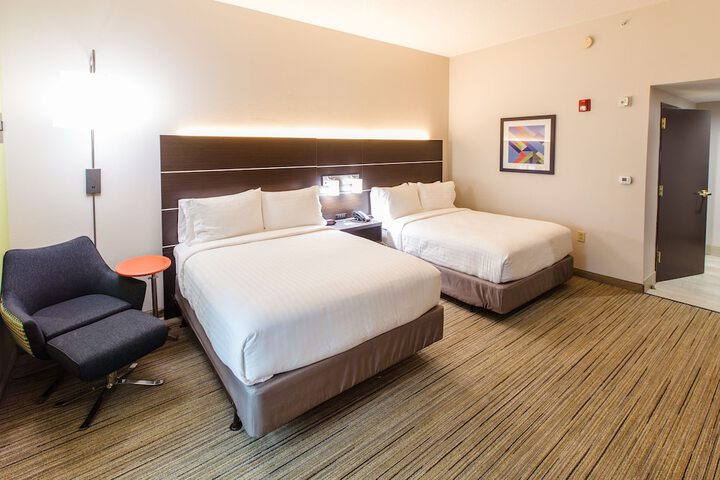 Room 29 of 45
