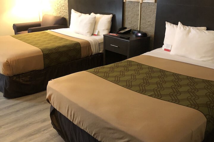 Room 37 of 45