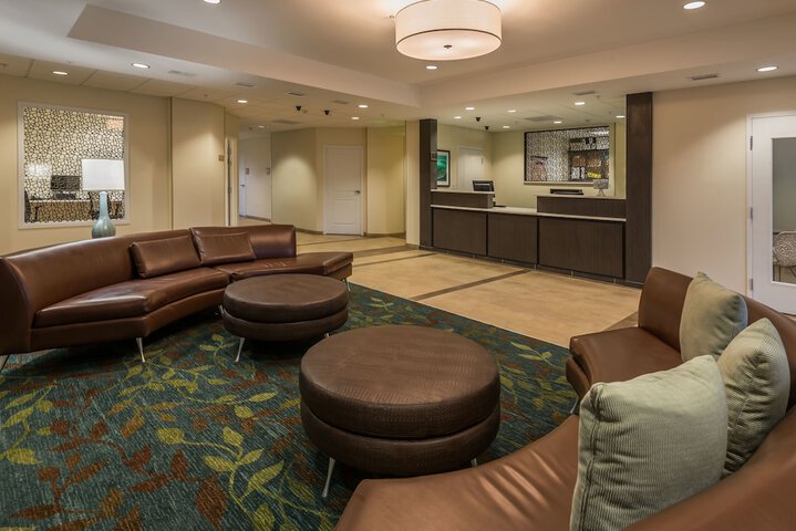 Candlewood Suites Winnemucca by IHG