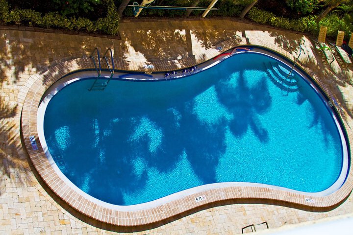 Pool 12 of 62