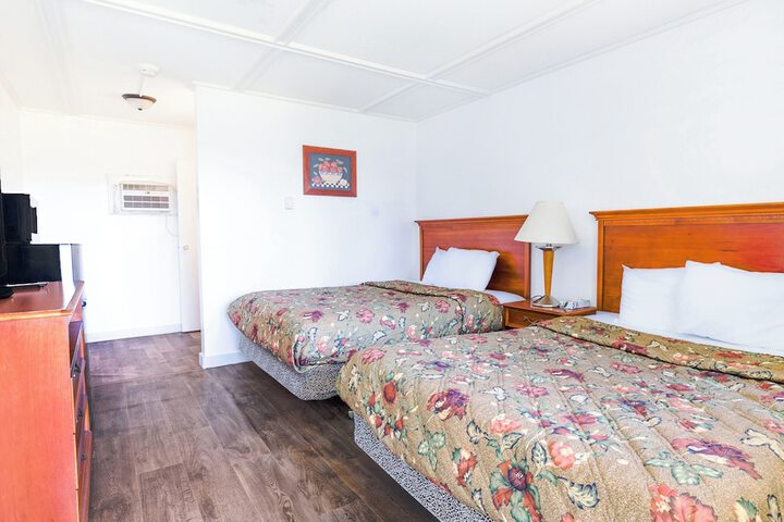 Room 26 of 36