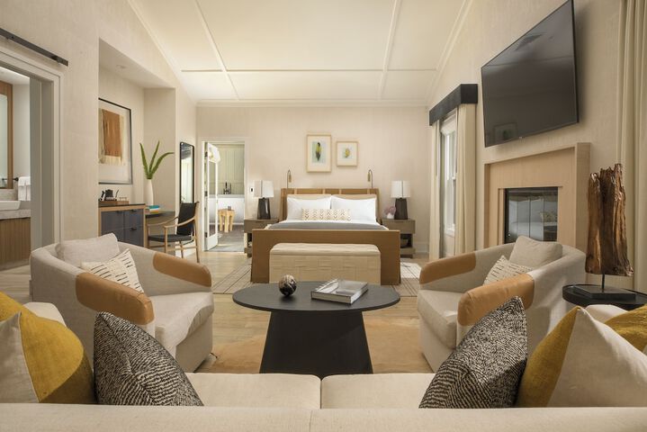 Room 20 of 78