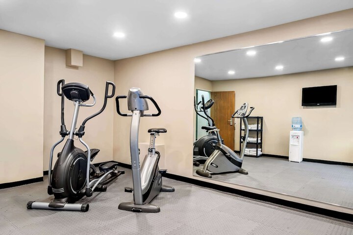 Health and Fitness 56 of 59