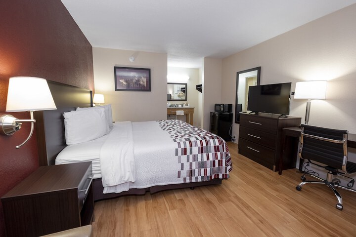 Room 20 of 29