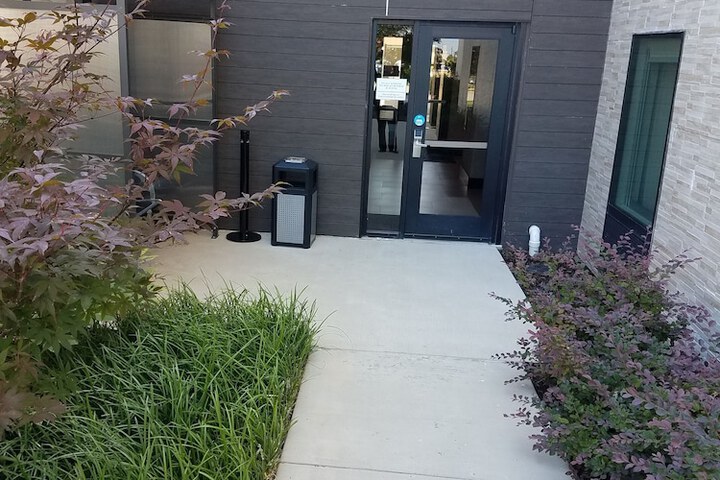 Hampton Inn & Suites Dallas-The Colony TX